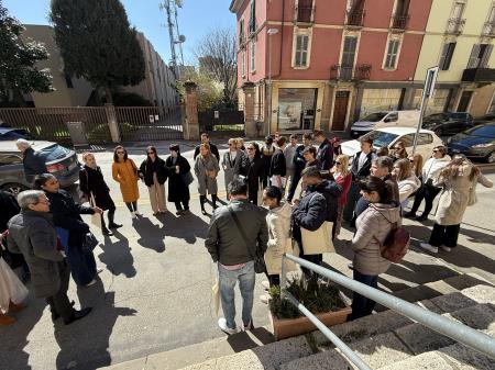 Projekt Best ITA marec 2025 (14)